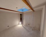 Slaapkamer 1